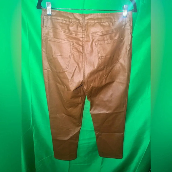 Driftwood Cropped Pants size 31 - Picture 5 of 7